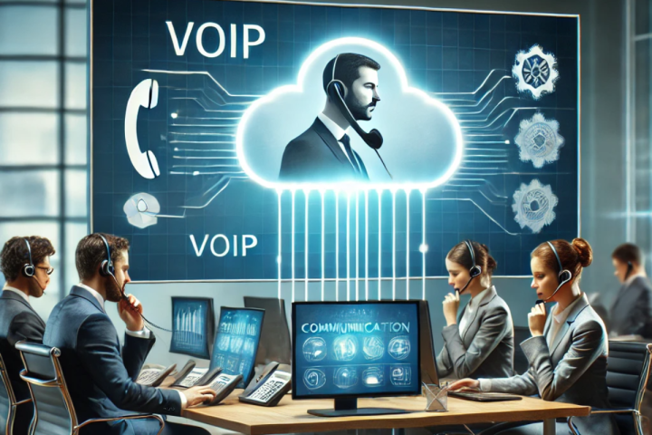 Voip